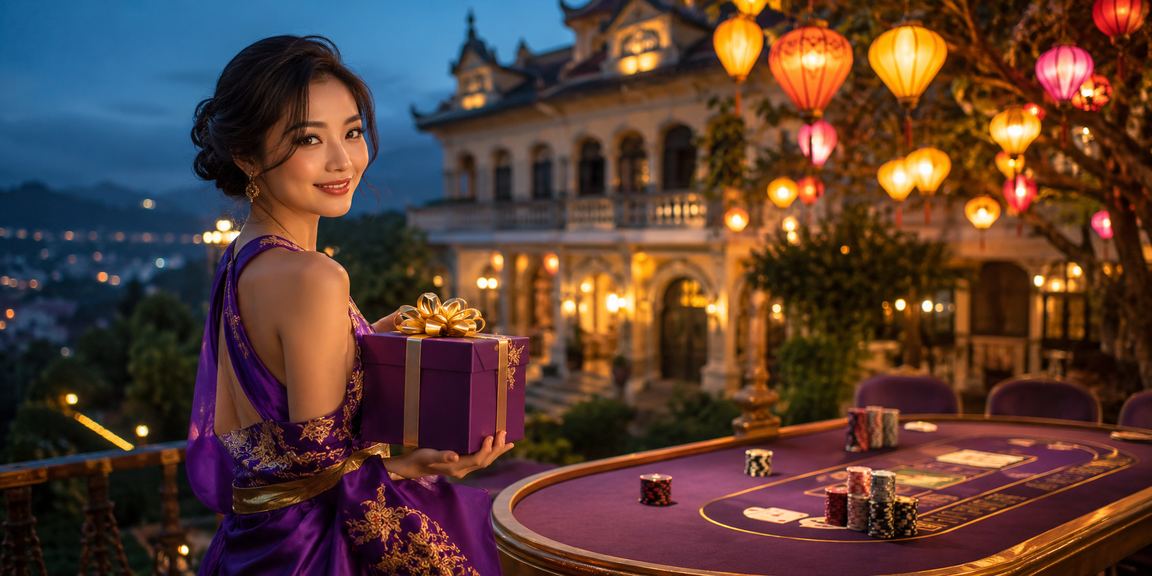 jav789