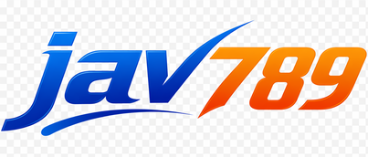JAV789